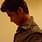 Shrey Mehrotra